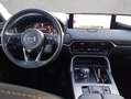 Mazda CX-60 AWD PHEV Aut. HOMURA Weiß - thumbnail 13