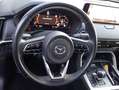 Mazda CX-60 AWD PHEV Aut. HOMURA Weiß - thumbnail 11
