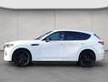 Mazda CX-60 AWD PHEV Aut. HOMURA Weiß - thumbnail 2