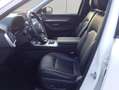 Mazda CX-60 AWD PHEV Aut. HOMURA Weiß - thumbnail 10