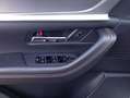Mazda CX-60 AWD PHEV Aut. HOMURA Weiß - thumbnail 17