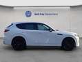 Mazda CX-60 AWD PHEV Aut. HOMURA Weiß - thumbnail 7