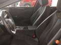 DS Automobiles DS 4 E-TENSE 225 PERFORMANCE LINE Negro - thumbnail 7