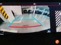 DS Automobiles DS 4 E-TENSE 225 PERFORMANCE LINE Negro - thumbnail 18