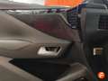 DS Automobiles DS 4 E-TENSE 225 PERFORMANCE LINE Negro - thumbnail 24