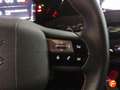 DS Automobiles DS 4 E-TENSE 225 PERFORMANCE LINE Negro - thumbnail 11