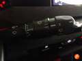 DS Automobiles DS 4 E-TENSE 225 PERFORMANCE LINE Negro - thumbnail 13