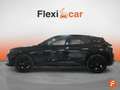 DS Automobiles DS 4 E-TENSE 225 PERFORMANCE LINE Negro - thumbnail 4