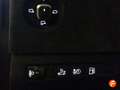 DS Automobiles DS 4 E-TENSE 225 PERFORMANCE LINE Negro - thumbnail 15