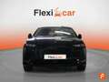 DS Automobiles DS 4 E-TENSE 225 PERFORMANCE LINE Negro - thumbnail 2