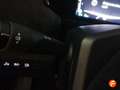 DS Automobiles DS 4 E-TENSE 225 PERFORMANCE LINE Negro - thumbnail 14