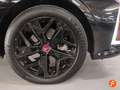 DS Automobiles DS 4 E-TENSE 225 PERFORMANCE LINE Negro - thumbnail 27
