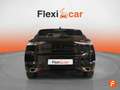 DS Automobiles DS 4 E-TENSE 225 PERFORMANCE LINE Negro - thumbnail 3
