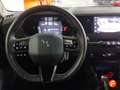 DS Automobiles DS 4 E-TENSE 225 PERFORMANCE LINE Negro - thumbnail 10