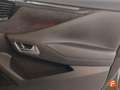 DS Automobiles DS 4 E-TENSE 225 PERFORMANCE LINE Negro - thumbnail 25