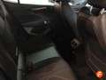 DS Automobiles DS 4 E-TENSE 225 PERFORMANCE LINE Negro - thumbnail 20