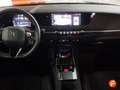 DS Automobiles DS 4 E-TENSE 225 PERFORMANCE LINE Negro - thumbnail 8