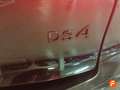 DS Automobiles DS 4 E-TENSE 225 PERFORMANCE LINE Negro - thumbnail 23