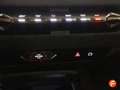 DS Automobiles DS 4 E-TENSE 225 PERFORMANCE LINE Negro - thumbnail 16