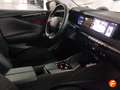 DS Automobiles DS 4 E-TENSE 225 PERFORMANCE LINE Negro - thumbnail 22