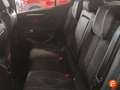 DS Automobiles DS 4 E-TENSE 225 PERFORMANCE LINE Negro - thumbnail 19