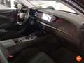 DS Automobiles DS 4 E-TENSE 225 PERFORMANCE LINE Negro - thumbnail 21