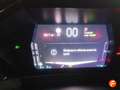 DS Automobiles DS 4 E-TENSE 225 PERFORMANCE LINE Negro - thumbnail 17