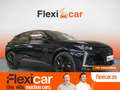 DS Automobiles DS 4 E-TENSE 225 PERFORMANCE LINE Negro - thumbnail 1