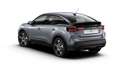 Citroen C4 Hybrid 136 ë-DSC6 PLUS Gris - thumbnail 3
