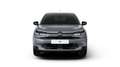 Citroen C4 Hybrid 136 ë-DSC6 PLUS Gris - thumbnail 2
