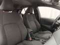 Toyota Corolla 1.8 Hybrid Business - thumbnail 7