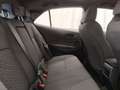 Toyota Corolla 1.8 Hybrid Business - thumbnail 8