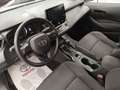 Toyota Corolla 1.8 Hybrid Business - thumbnail 13