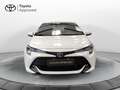 Toyota Corolla 1.8 Hybrid Business - thumbnail 5