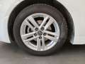 Toyota Corolla 1.8 Hybrid Business - thumbnail 19