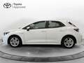 Toyota Corolla 1.8 Hybrid Business - thumbnail 3
