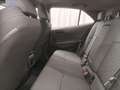 Toyota Corolla 1.8 Hybrid Business - thumbnail 16