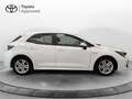 Toyota Corolla 1.8 Hybrid Business - thumbnail 18