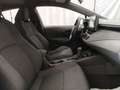 Toyota Corolla 1.8 Hybrid Business - thumbnail 6