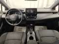 Toyota Corolla 1.8 Hybrid Business - thumbnail 9