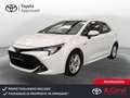 Toyota Corolla 1.8 Hybrid Business - thumbnail 1