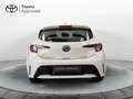 Toyota Corolla 1.8 Hybrid Business - thumbnail 4