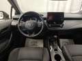 Toyota Corolla 1.8 Hybrid Business - thumbnail 10