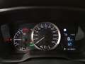 Toyota Corolla 1.8 Hybrid Business - thumbnail 17