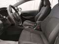 Toyota Corolla 1.8 Hybrid Business - thumbnail 15