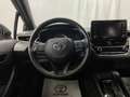 Toyota Corolla 1.8 Hybrid Business - thumbnail 11