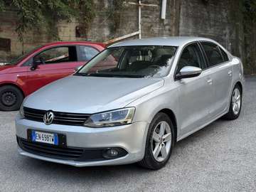1.2 tsi bm 105cv