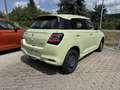 Suzuki Swift 1.2 Dualjet Mild-Hybrid Club ALLGrip Gelb - thumbnail 3