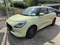 Suzuki Swift 1.2 Dualjet Mild-Hybrid Club ALLGrip Gelb - thumbnail 1