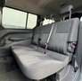 Ford Transit Connect 1.5 TDCi 120CV Trend Grigio - thumbnail 5